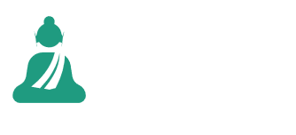 Balance your life with the reliable information on this site. Prioritize nutrition, fitness, social relationships, and mental sharpness.